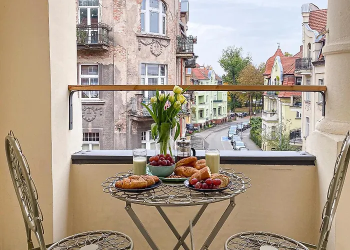 31-vezuvio - Deerrest *